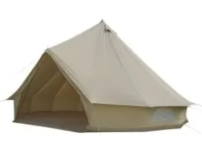 Obelink Sahara 500 tenda conica