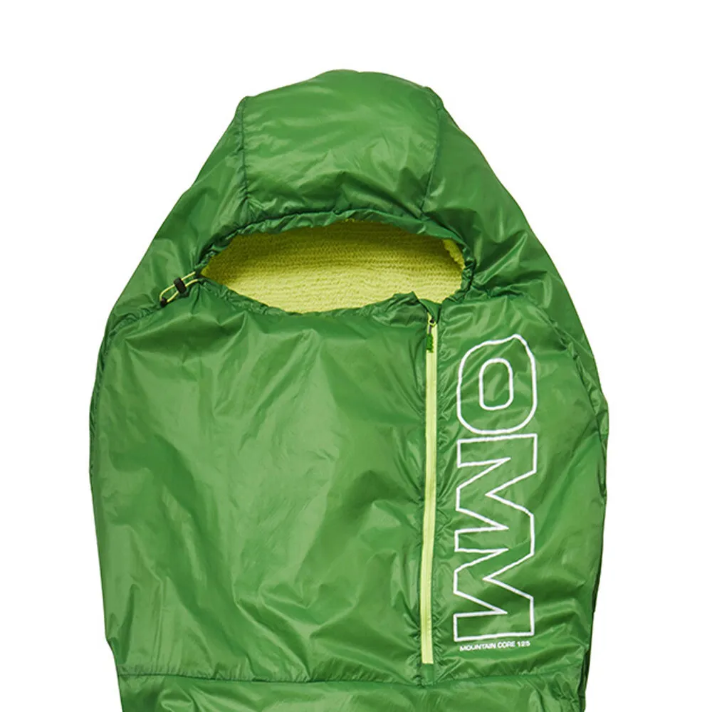 OMM Mountain Core 125 Sleeping Borsa - AW24