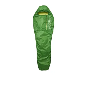 OMM Mountain Core 125 Sleeping Borsa - AW24