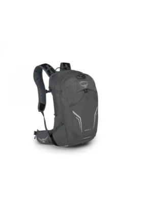 OSPREY SYNCRO 20 ZAINO 10005066 527