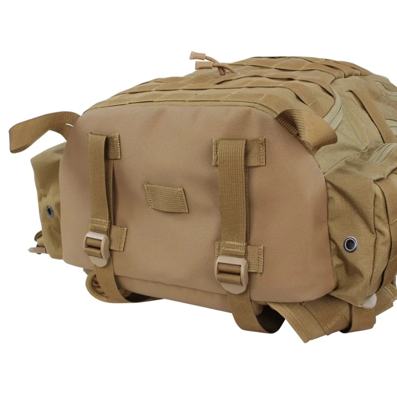 Pacchetto Condor Outdoor Elite Titan Assault