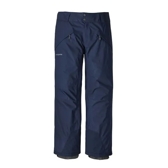 Pantalone impermeabile uomo M's Snowshot Pants  Patagonia