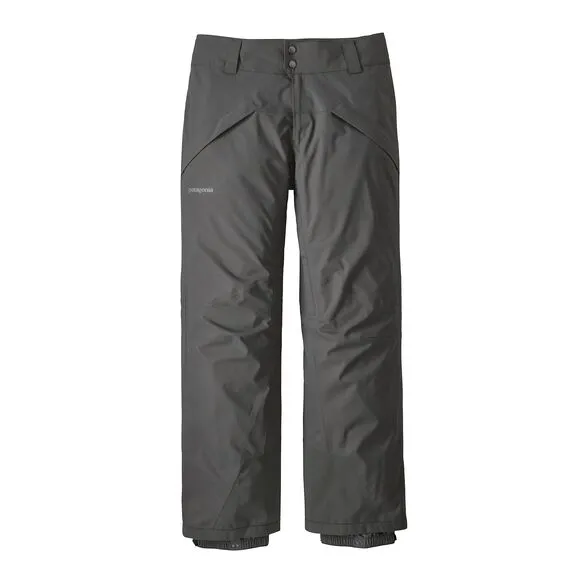 Pantalone impermeabile uomo M's Snowshot Pants  Patagonia