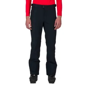 Pantaloni sci Rossignol Softshell Origin