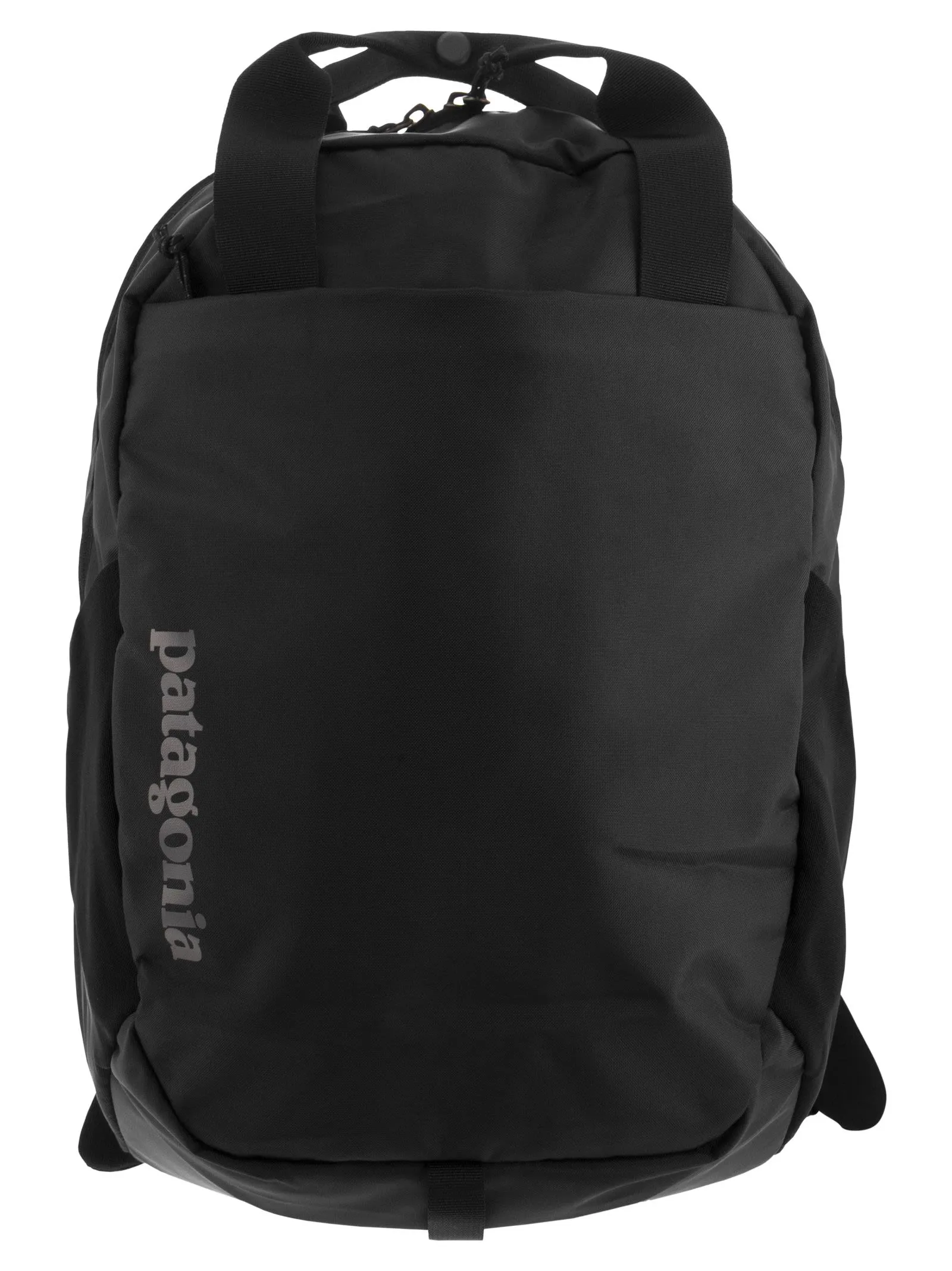 Patagonia Atom Tote Zackpack