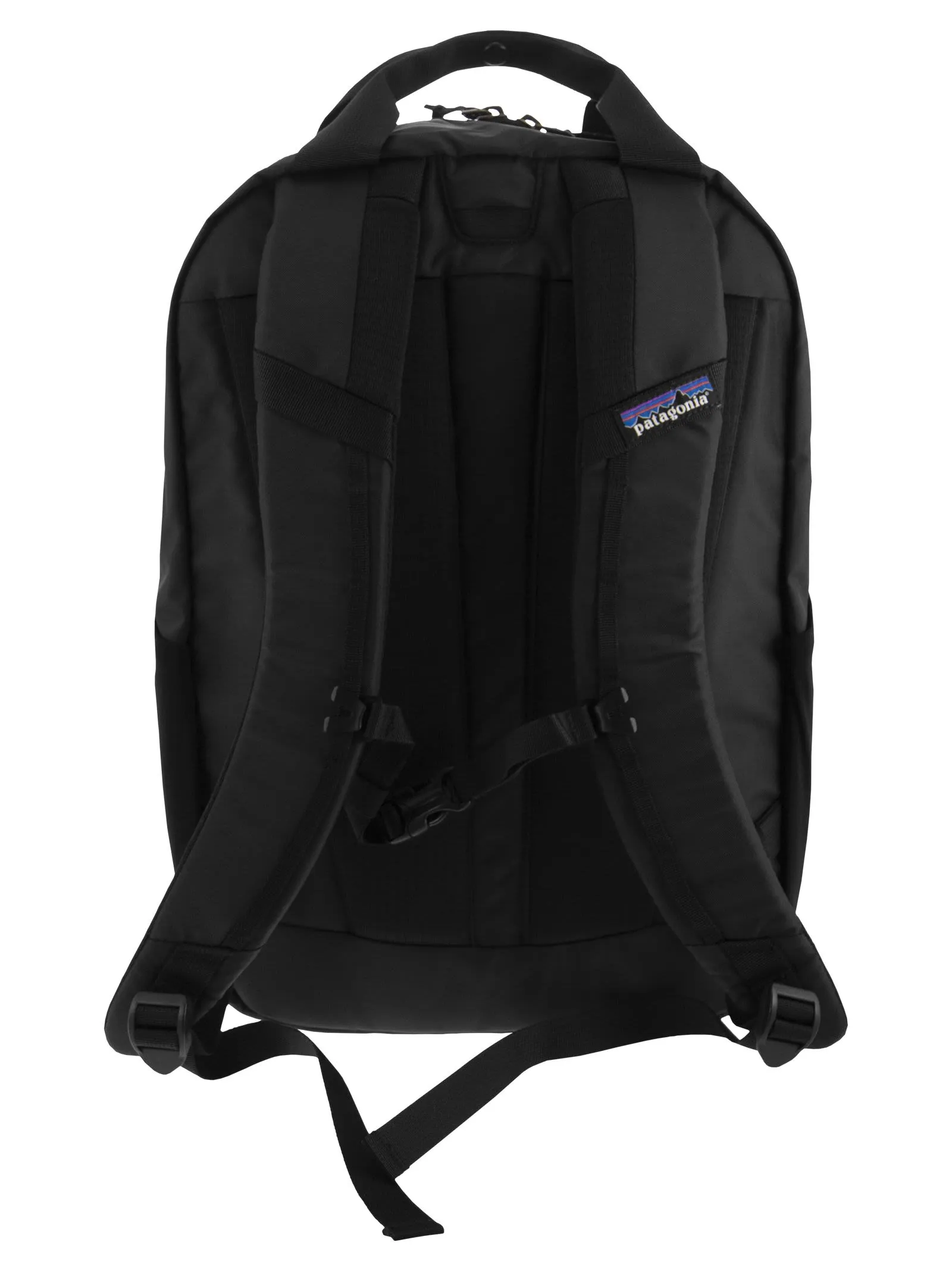 Patagonia Atom Tote Zackpack