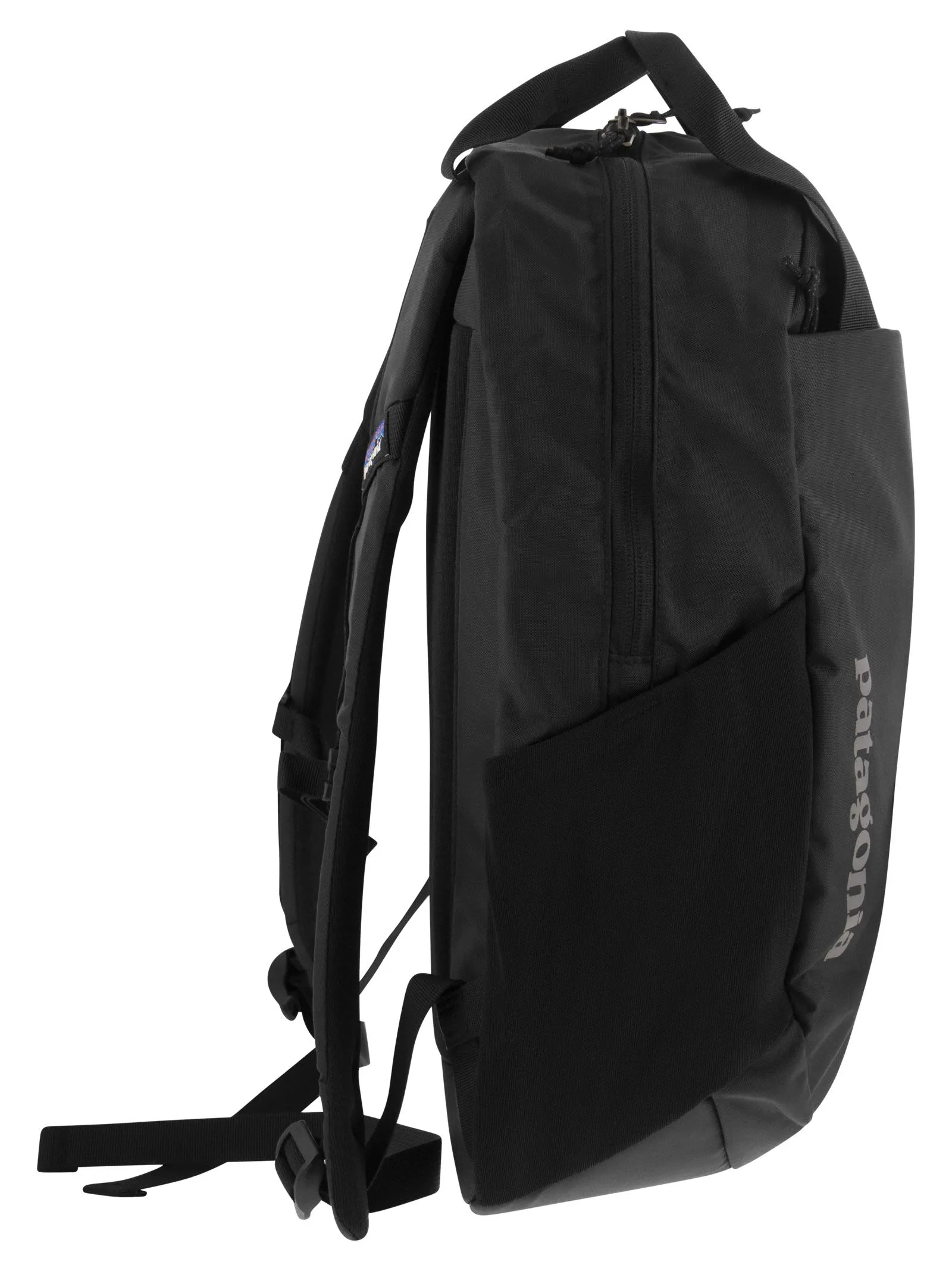 Patagonia Atom Tote Zackpack