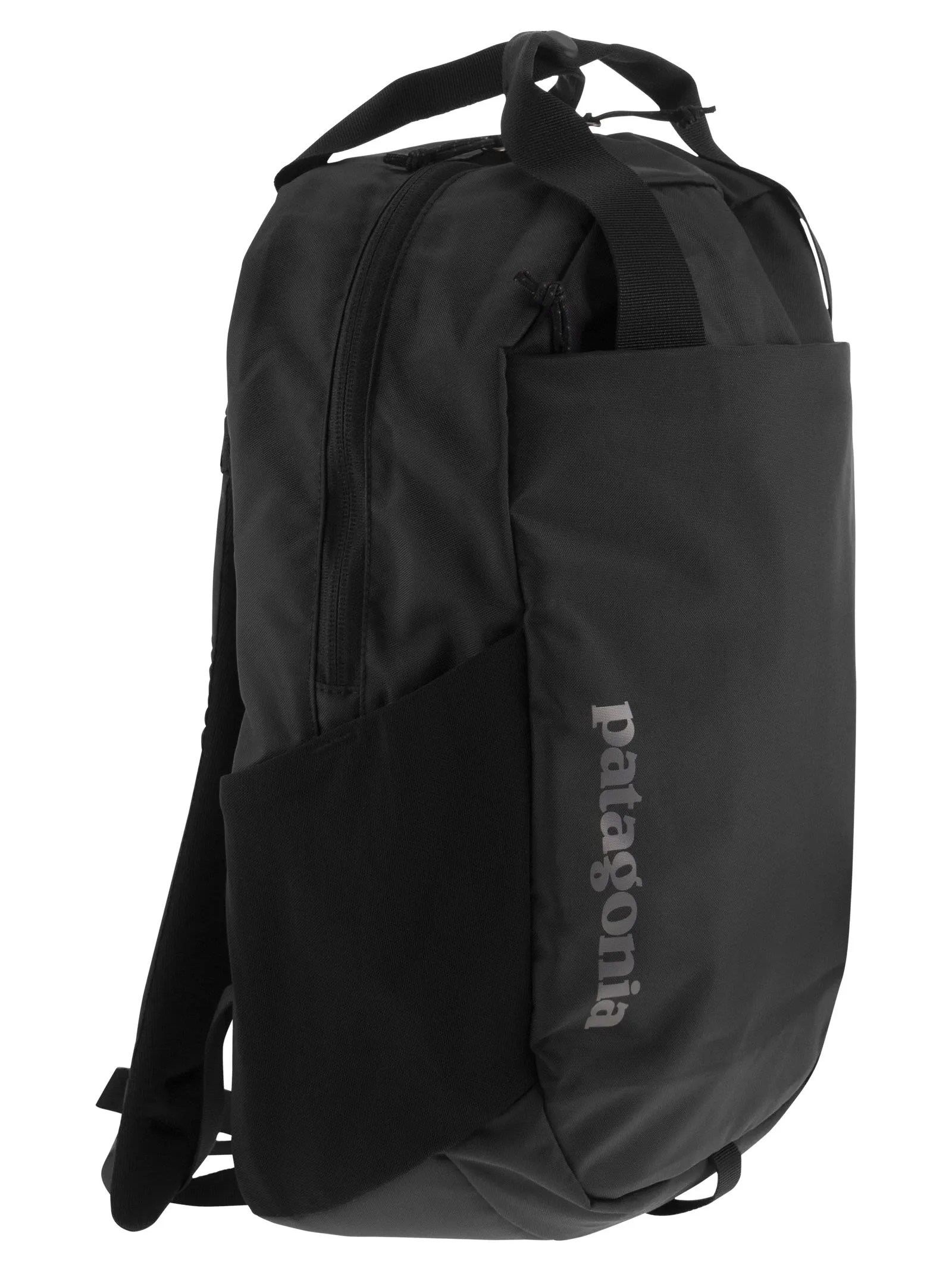 Patagonia Atom Tote Zackpack