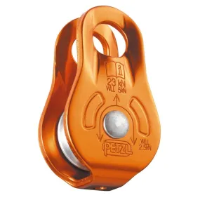 Petzl Carrucola Fixe