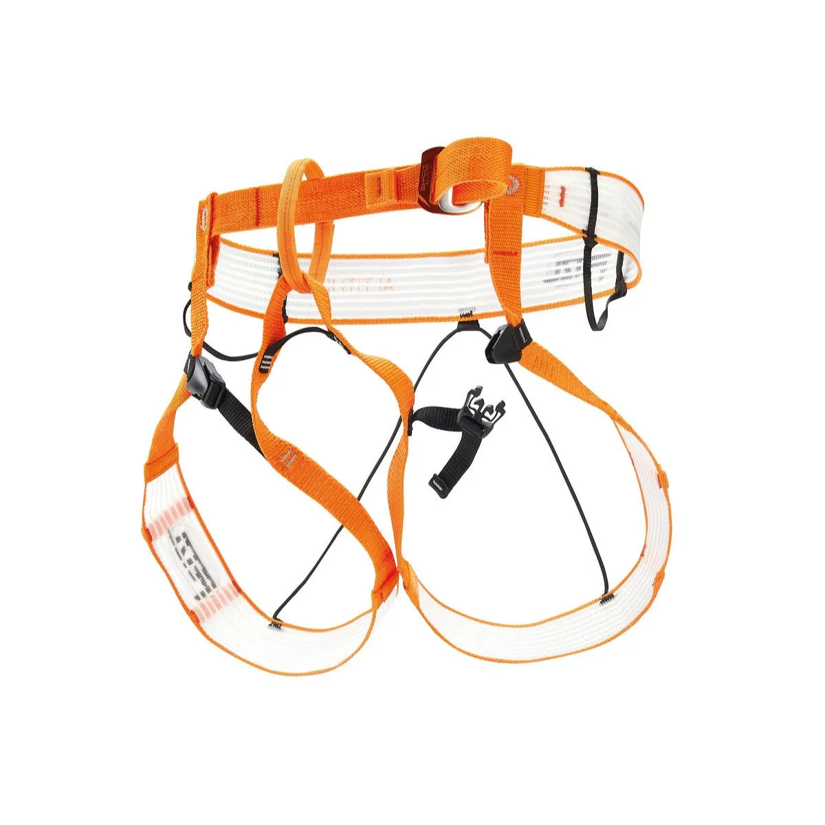 PETZL Imbrago Altitude