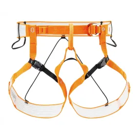 PETZL Imbrago Altitude