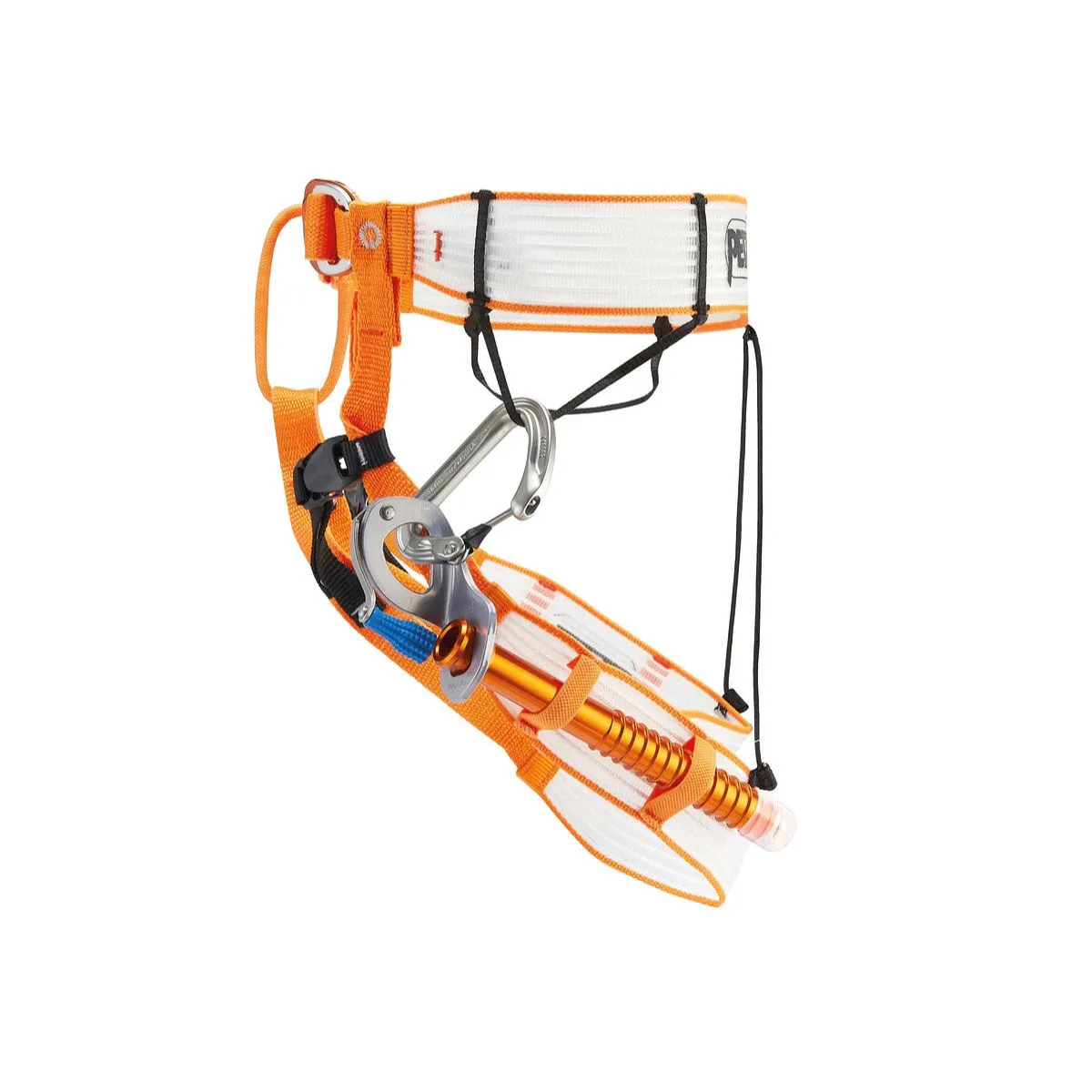 PETZL Imbrago Altitude