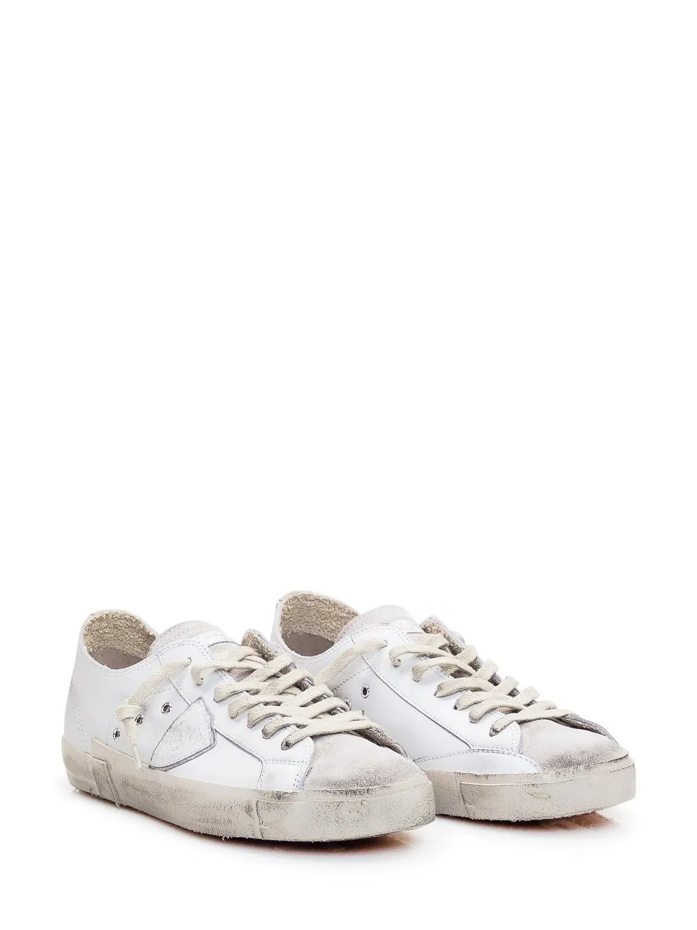 PHILIPPE MODEL Sneaker PRSX Low  