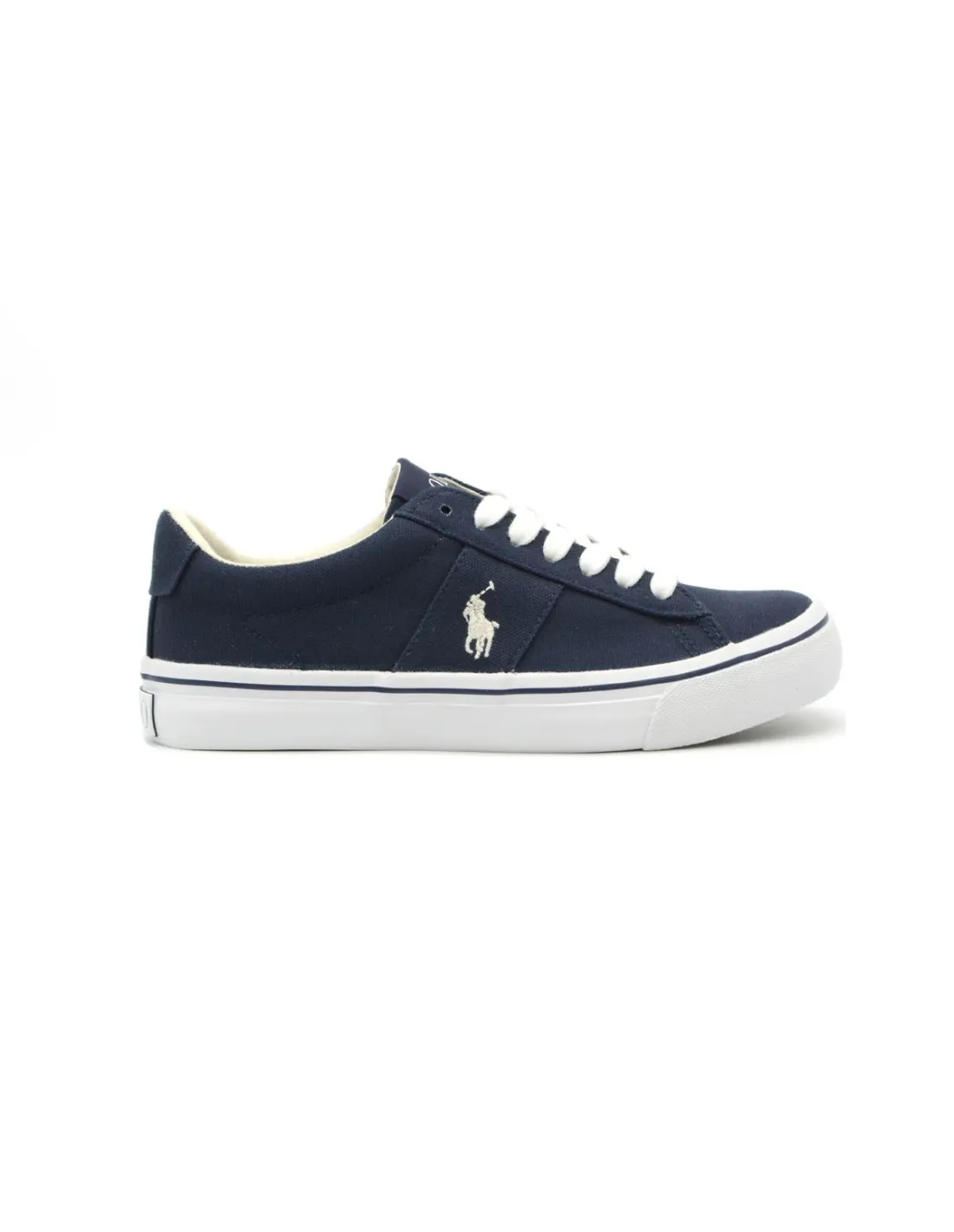 Polo Ralph Lauren Sayer sneaker  