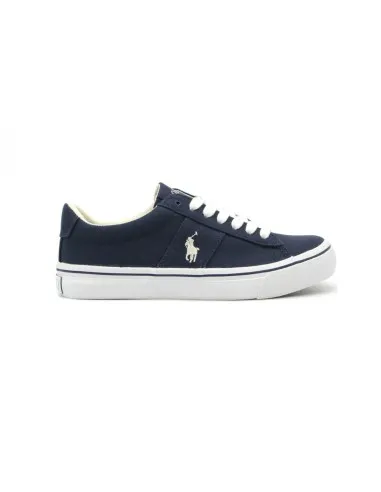 Polo Ralph Lauren Sayer sneaker  