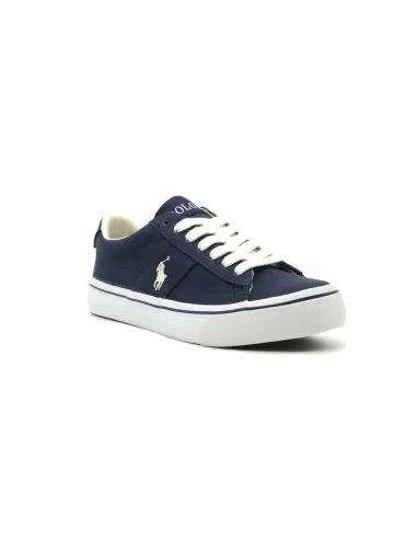 Polo Ralph Lauren Sayer sneaker  