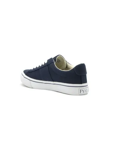 Polo Ralph Lauren Sayer sneaker  