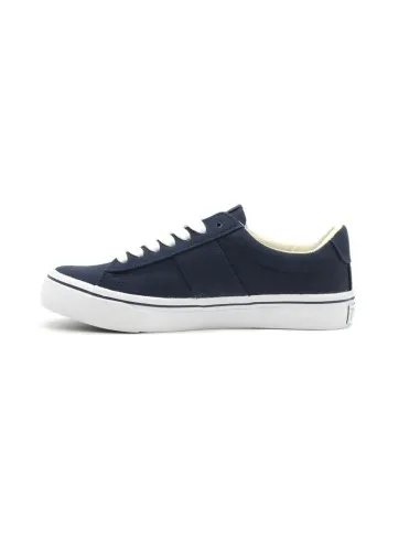 Polo Ralph Lauren Sayer sneaker  