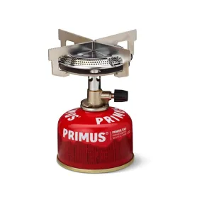 Primus Mimer Stove