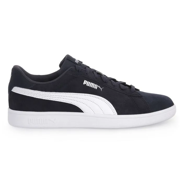 PUMA 03 SMASH 3