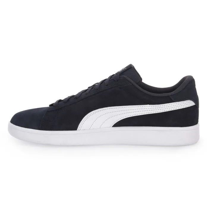 PUMA 03 SMASH 3