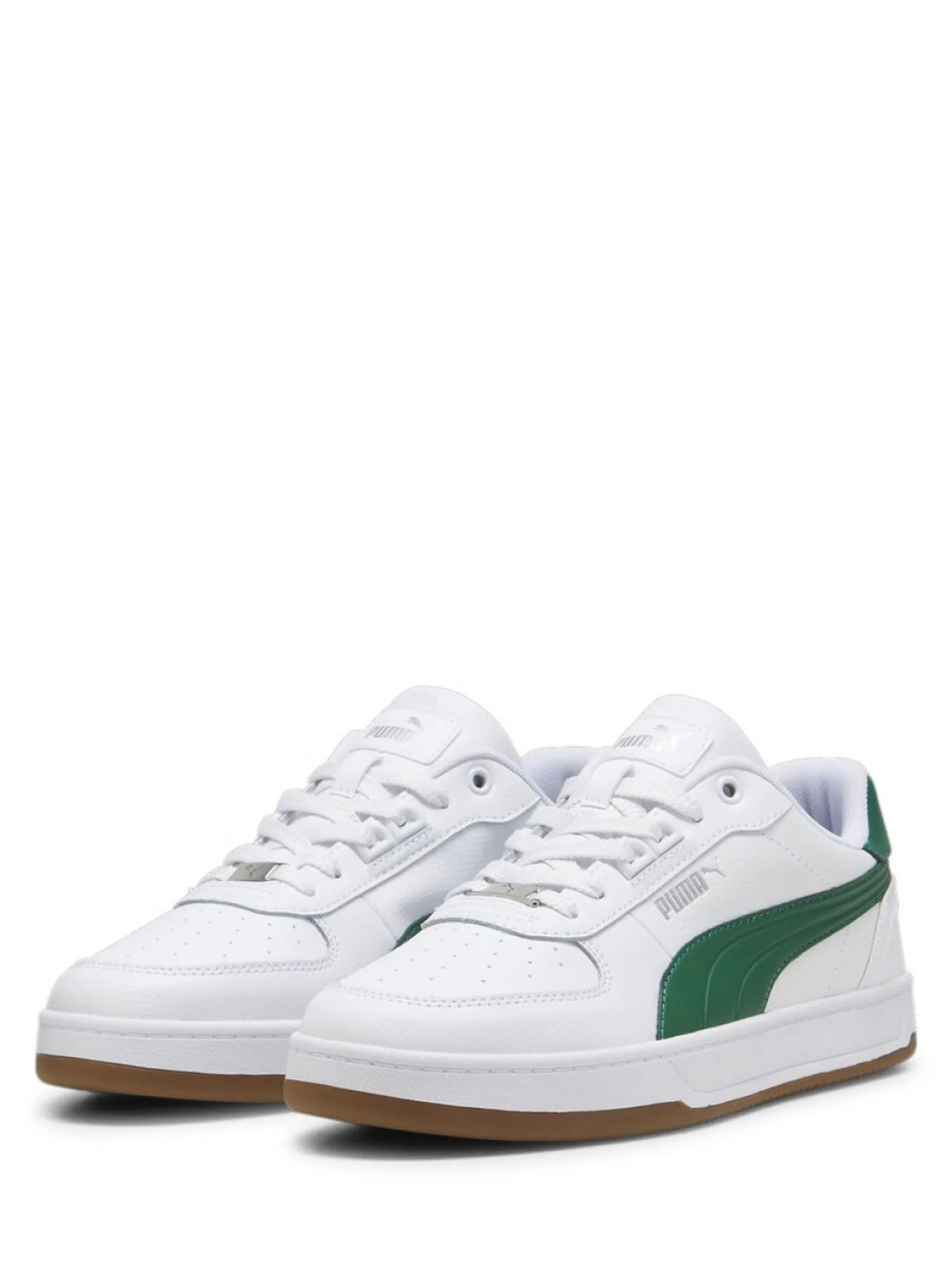 Puma Sneakers 395016