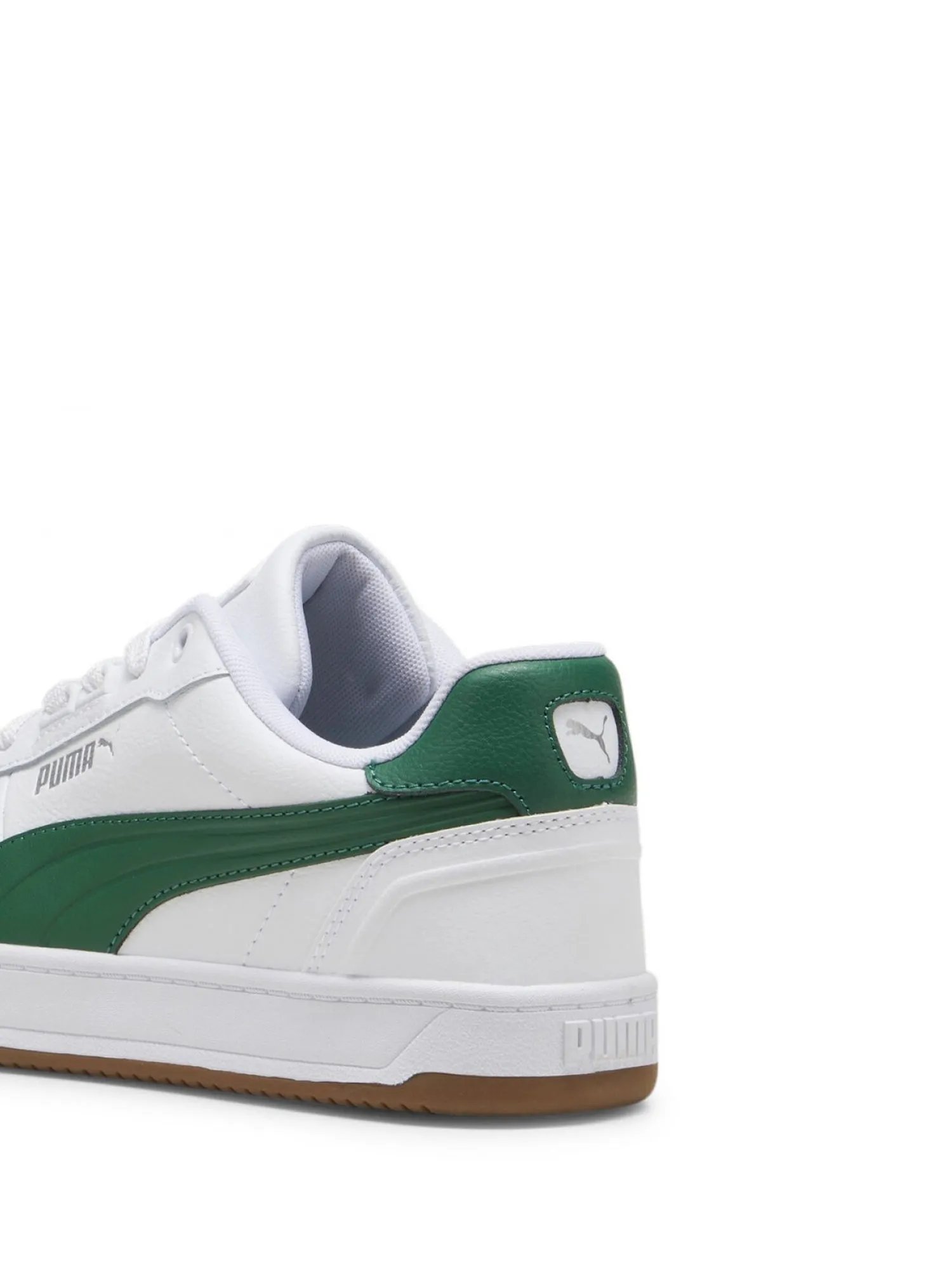 Puma Sneakers 395016