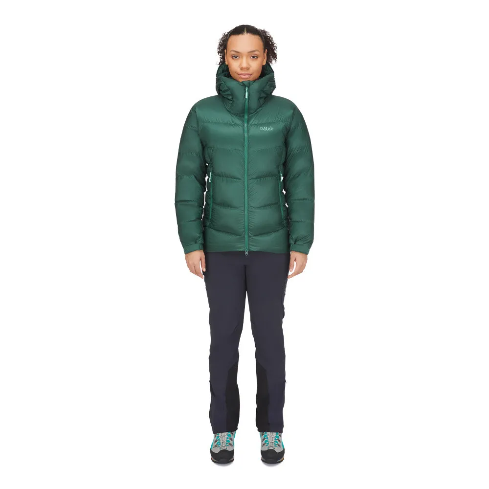 Rab Positron Pro Down per donna Giubbotto - AW24