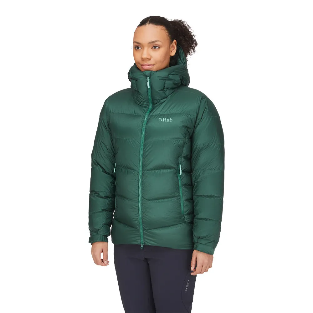 Rab Positron Pro Down per donna Giubbotto - AW24