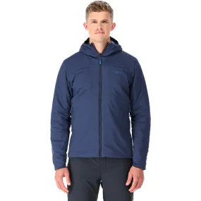 Rab Xenair Alpine Giacca leggera - SS22