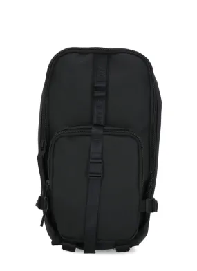  Rains Zaino Trail Rucksack 