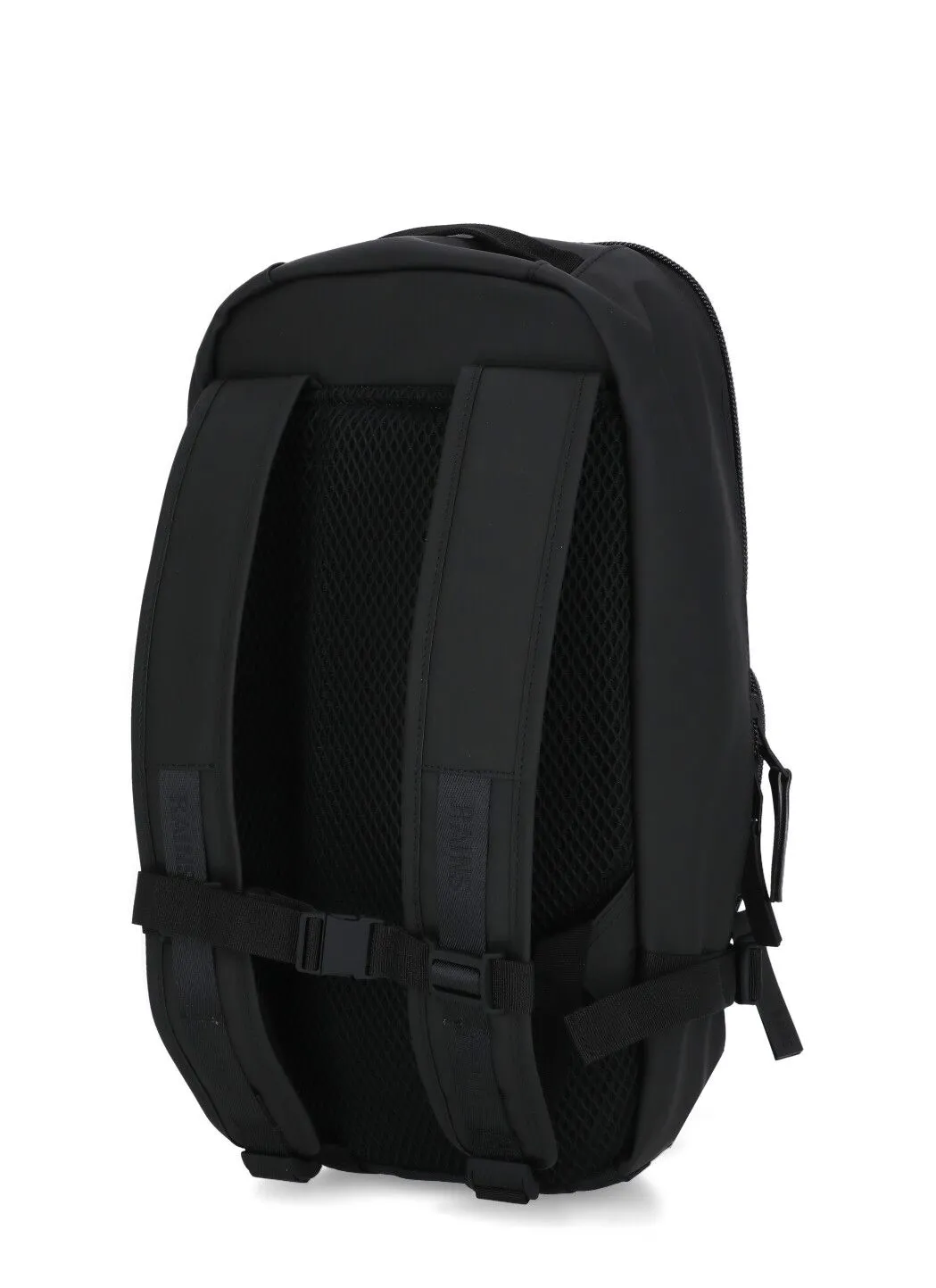  Rains Zaino Trail Rucksack 