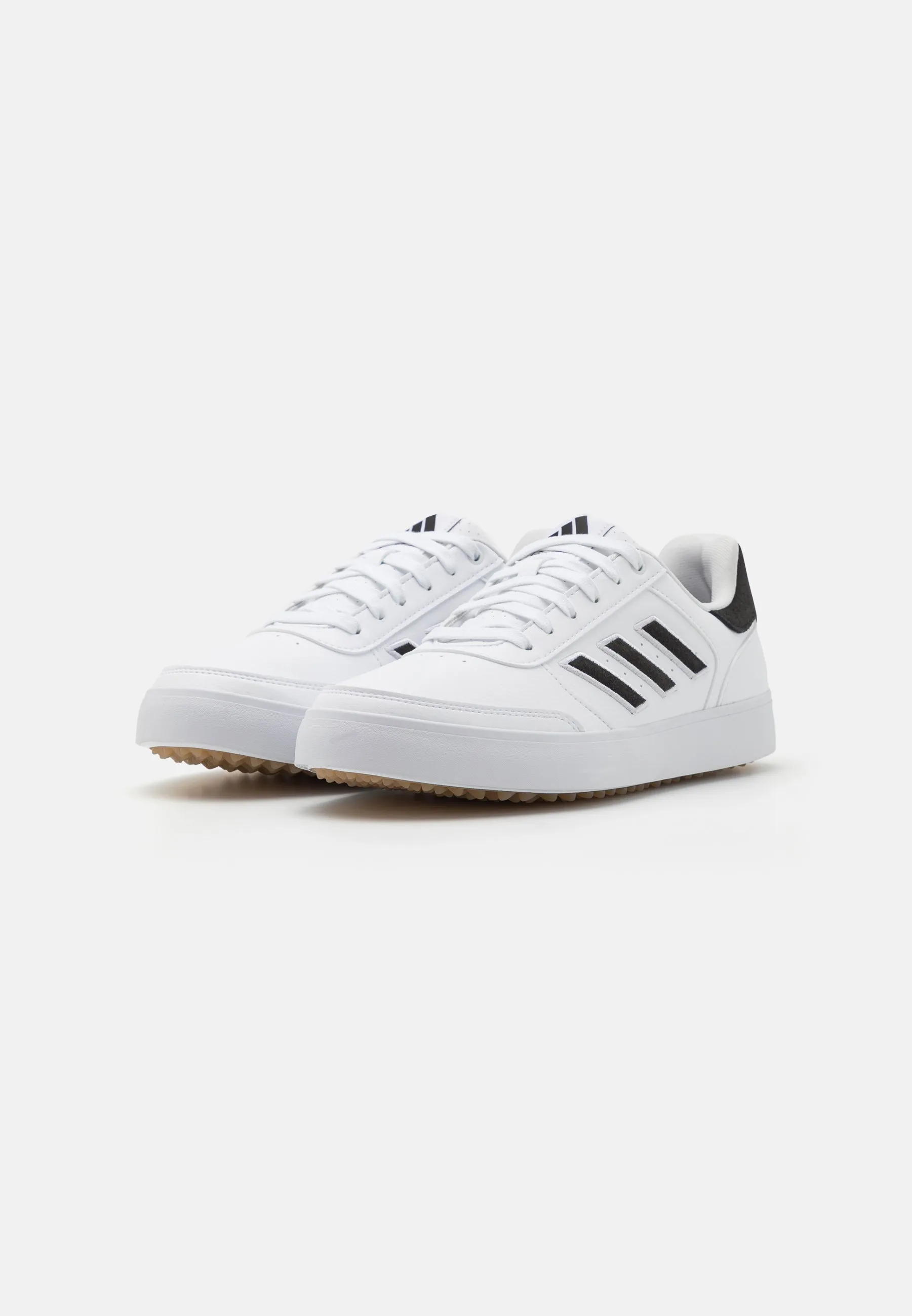 RETROCROSS 24 - Scarpe da golf