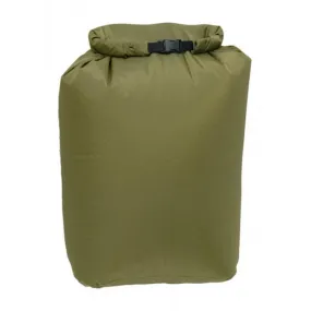 Sac étanche Dry Bag 90 litres