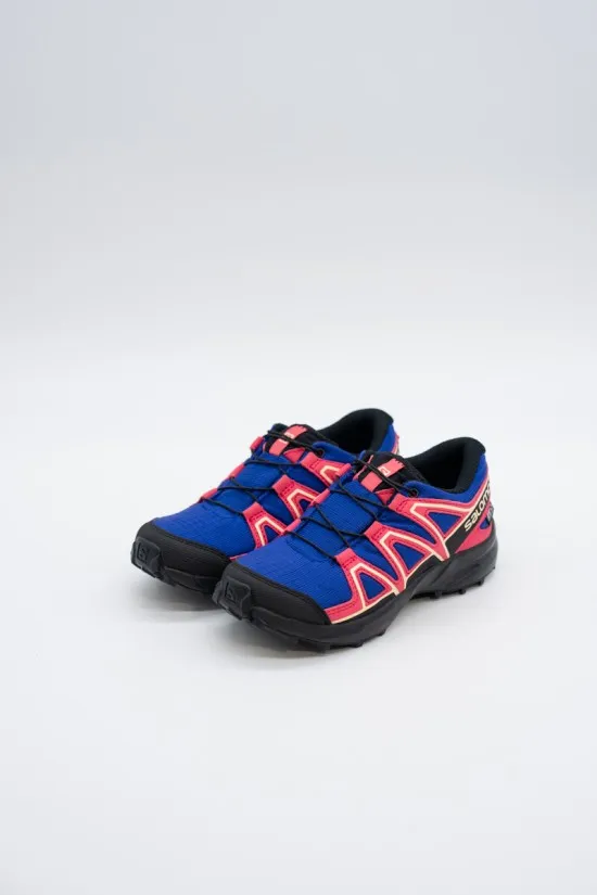 SALOMON SPEEDCROSS CSWP J L47123500