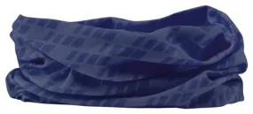 Scaldacollo multifunzione GripGrab Blu Navy