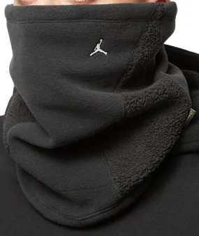 Scaldacollo Nike JORDAN M NECKWARMER FLEECE