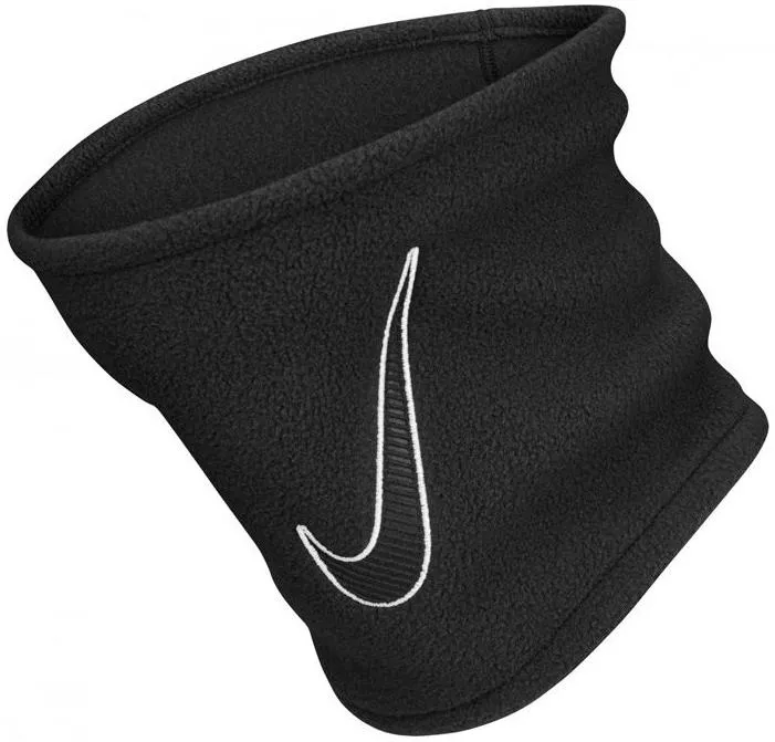 Scaldacollo Nike YA Fleece Neck Warmer 2.0