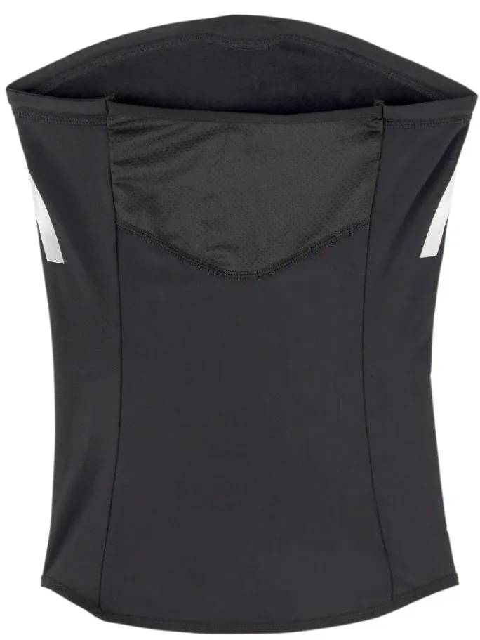 Scaldacollo Puma Performance Neck Warmer