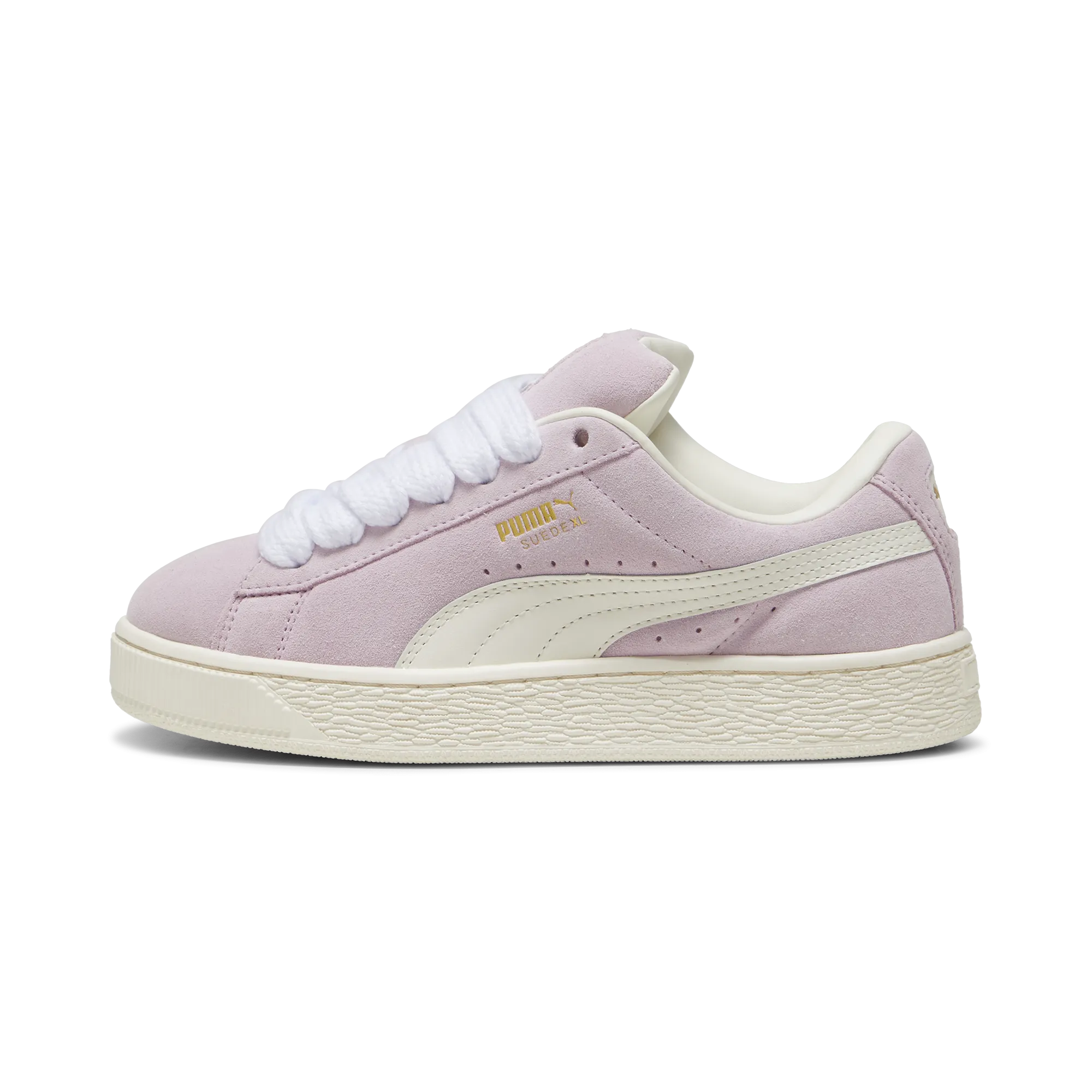 SCARPA PUMA SUEDE XL