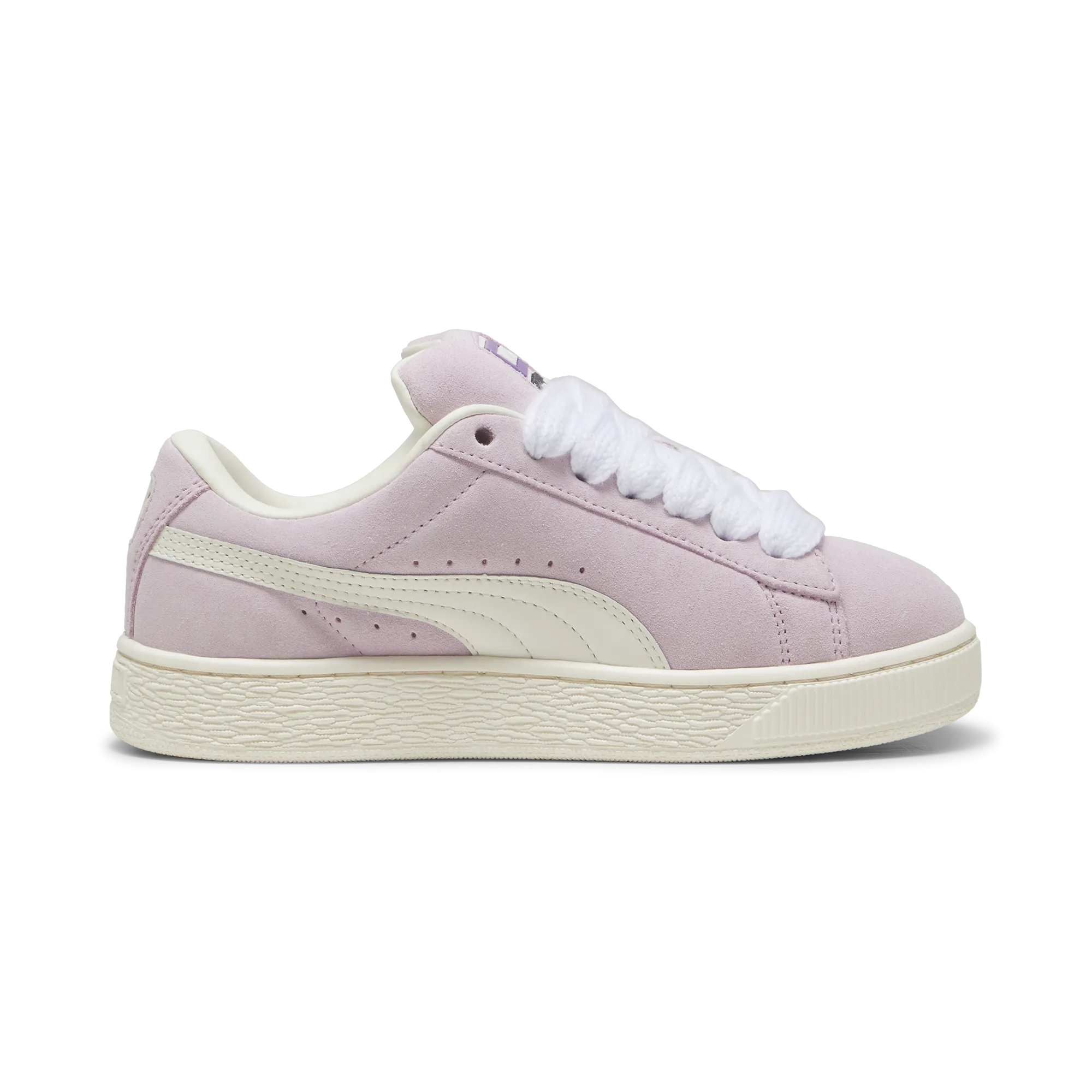 SCARPA PUMA SUEDE XL