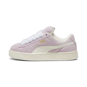 SCARPA PUMA SUEDE XL