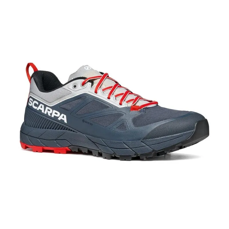 Scarpa Rapid GTX