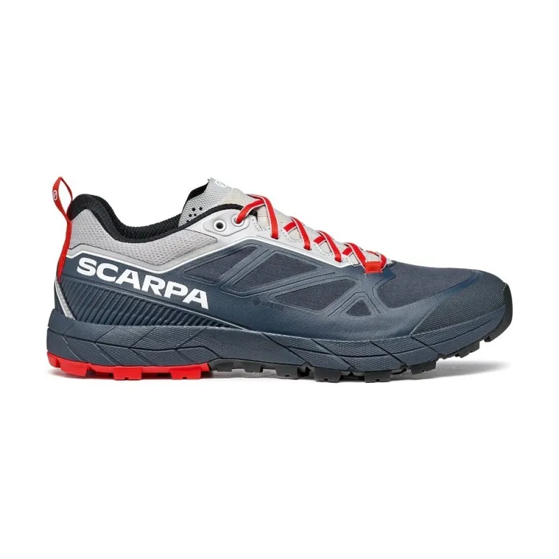 Scarpa Rapid GTX