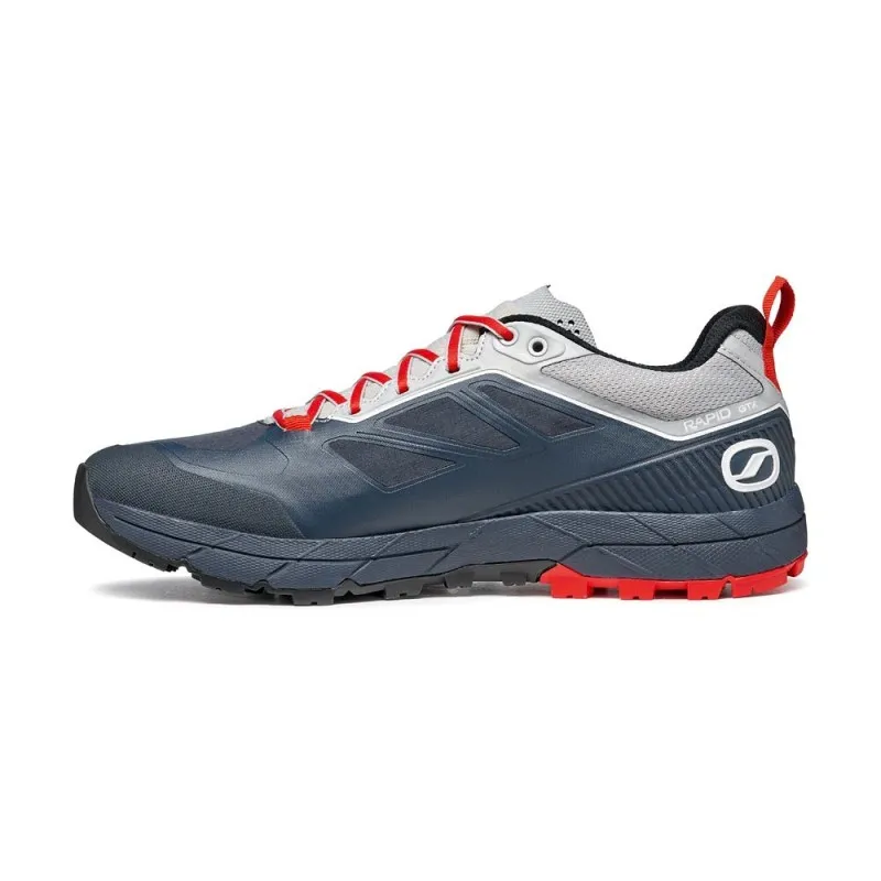 Scarpa Rapid GTX