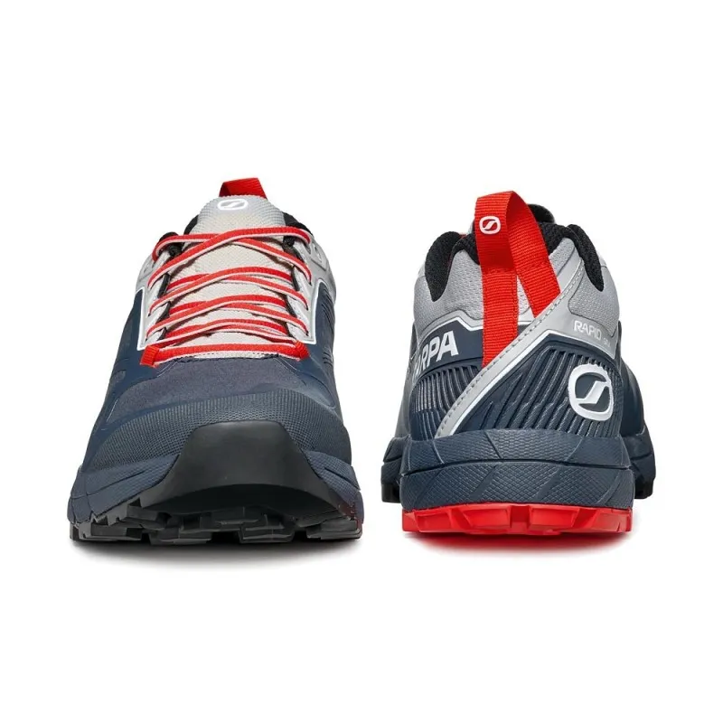 Scarpa Rapid GTX