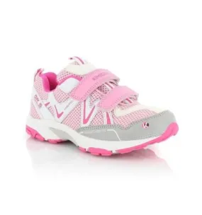 Scarpe outdoor junior Kimberfeel Pilat (Candy)