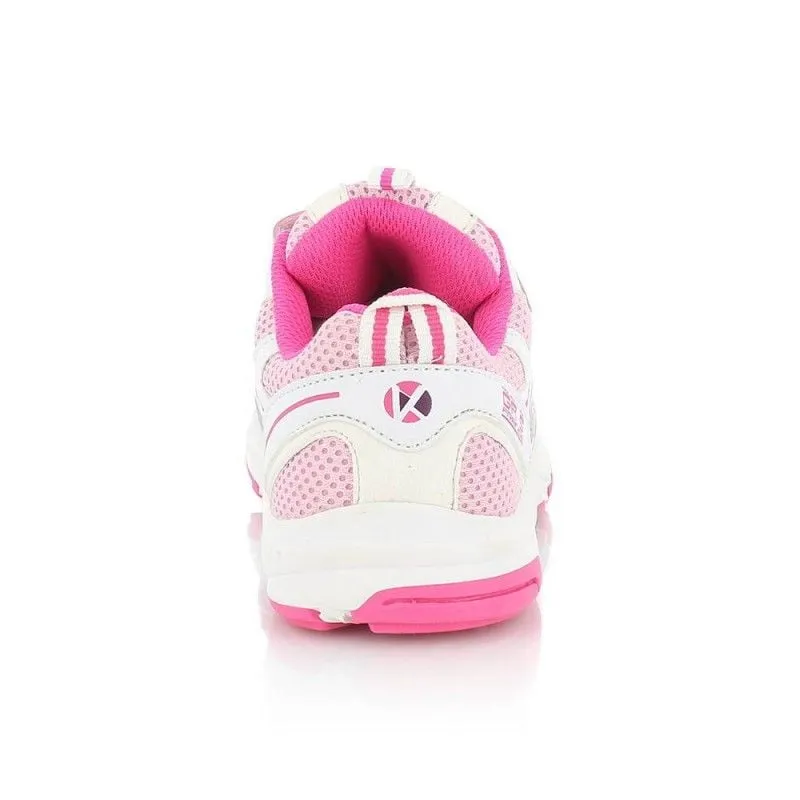 Scarpe outdoor junior Kimberfeel Pilat (Candy)