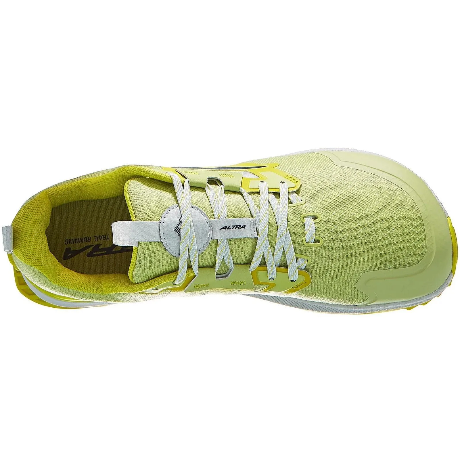 Scarpe outdoor multisport Donna Altra - Lone Peak 7 - Verde