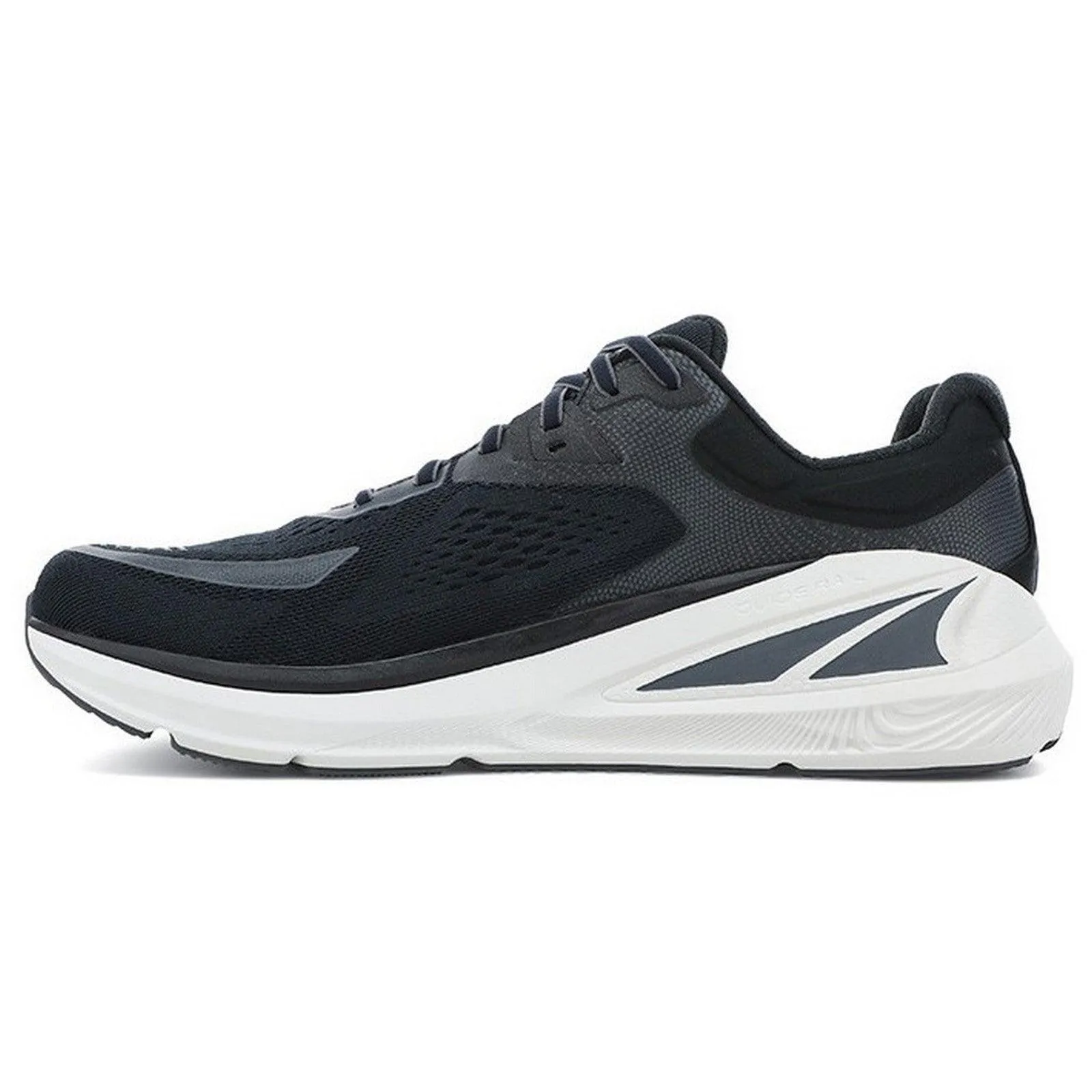 Scarpe outdoor multisport Uomo Altra - Paradigm 6 - Nero